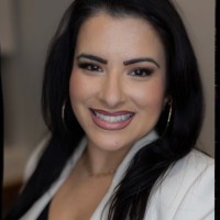 Sofia Gutierrez