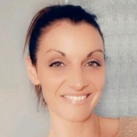 Gwénaëlle REALLAND