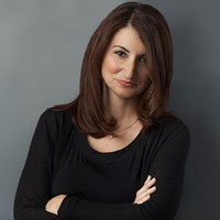Elsa Var