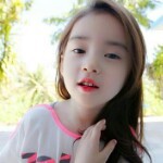 陈伟杰