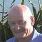 Geoff Archibald