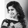 Ammu Shree