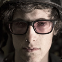 Rob Foard