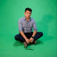 Eulalio Medina Barragan