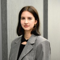 Dominika Szczęsna