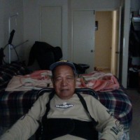 allan jugar