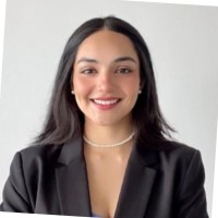 Valeria Jiménez