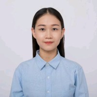 Aylin Lam