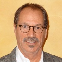 John S. Cramer