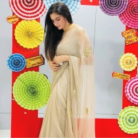 Payal Rathore