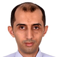 Fuad Alsabri
