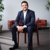 Jonathan Brinbaum