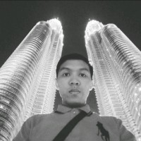 Muhamad Ismuaji Prajitno