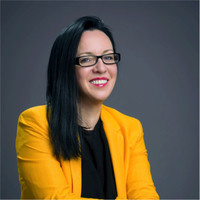 Ana-Maria Baciu