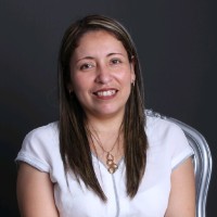 Elizabeth Trujillo Cabrera