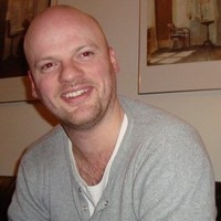 Jan Dalgaard