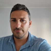Andrea Turco