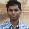Sarvesh Maurya
