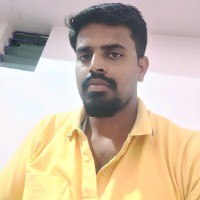 Puvi Arasu