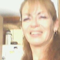 GRACIELA  JACQUELINE DA SILVA ESCOBAL