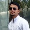 Saket Singh