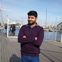 Irfan Jan