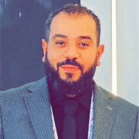 Khaled Alkekly