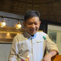 Lokin Khangaha