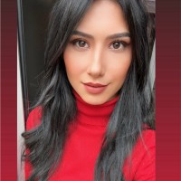 Ece Çakir