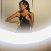 Kaveesha Peiris