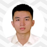 Cuong Tran