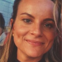 Sanita Masinovic