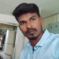 Chiranjivi V