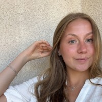 Emilia Berntsson