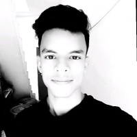 Akash Dhar Dwivedi