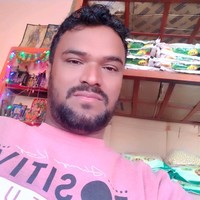 Pandharinath deshmukh