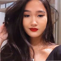 Larissa Choi