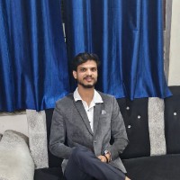 Harsh Pratap Singh