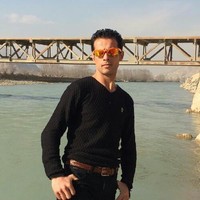 Mohammad Shuhaib Timuri
