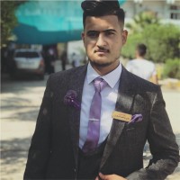 Ali Kadhim
