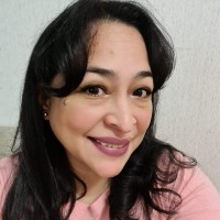Lyly Espinoza
