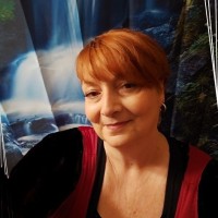 Cyndie Suppa