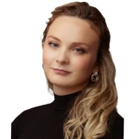 Gintarė Yankova