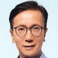 Michael Yu