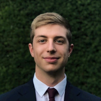 Ben Malby