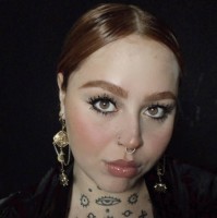 Clarice Sequeira