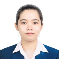 Mikka Angela Samonte