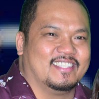 Marc Ramirez