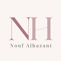 Nouf Alhazani