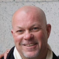 Brian Martin